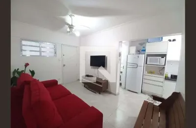 Apartamento para aluguel - boa vista, 2 quartos,  120 m² - são vicente
