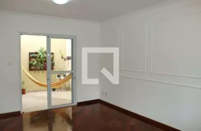 Casa / sobrado em condomínio para aluguel - jardim passargada i, 2 quartos,  70 m² - cotia