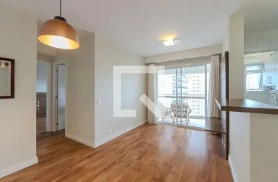 Apartamento para aluguel - bela vista, 2 quartos,  56 m² - são paulo