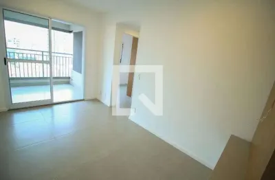 Apartamento para aluguel - mooca, 2 quartos,  48 m² - são paulo