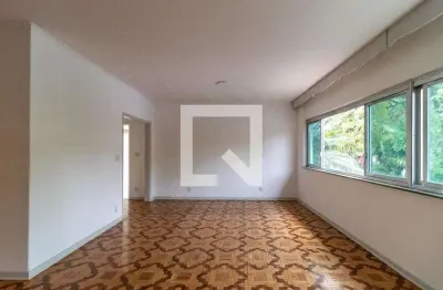 Casa com 5 quartos para alugar na Praça Jesuíno Bandeira, Vila Romana, São Paulo