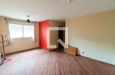 Apartamento para aluguel - saúde, 2 quartos,  69 m² - são paulo