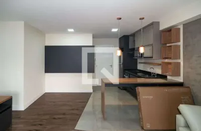 Kitnet / stúdio para aluguel - bela vista, 1 quarto,  50 m² - são paulo
