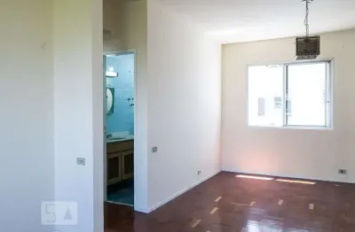 Apartamento para aluguel - laranjeiras, 3 quartos,  102 m² - rio de janeiro