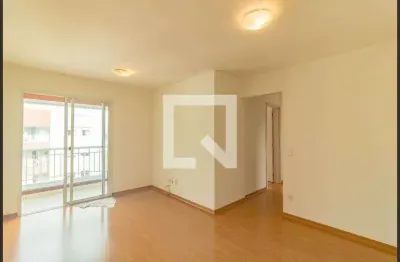 Apartamento para aluguel - jabaquara, 3 quartos,  70 m² - são paulo