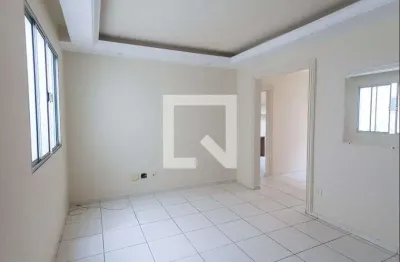 Apartamento para aluguel - buritis, 3 quartos,  109 m² - belo horizonte