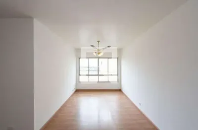 Apartamento para aluguel - chácara inglesa, 2 quartos,  93 m² - são paulo