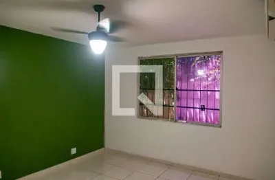 Apartamento para aluguel - taquara, 2 quartos,  59 m² - rio de janeiro