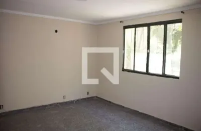 Apartamento para aluguel - itaquera, 2 quartos,  66 m² - são paulo