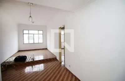 Apartamento para aluguel - brás de pina, 2 quartos,  91 m² - rio de janeiro