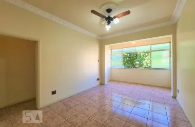 Apartamento para aluguel - meier, 2 quartos,  72 m² - rio de janeiro