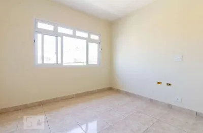 Casa com 1 quarto para alugar na Rua Boqueirão do Leão, Ponte Rasa, São Paulo