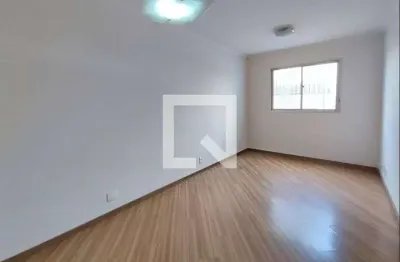 Apartamento para aluguel - campos elíseos , 2 quartos,  59 m² - campinas