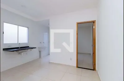 Apartamento para aluguel - tatuapé, 1 quarto,  29 m² - são paulo
