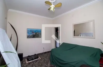 Apartamento para aluguel - olaria, 2 quartos,  80 m² - rio de janeiro