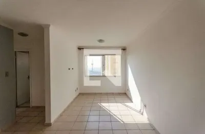 Apartamento para aluguel - freguesia do ó, 2 quartos,  51 m² - são paulo