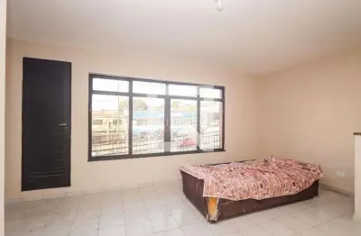 Casa para aluguel - jardim miriam, 2 quartos,  100 m² - são paulo