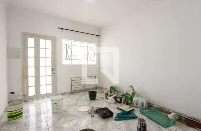Casa para aluguel - penha de frança, 1 quarto,  75 m² - são paulo