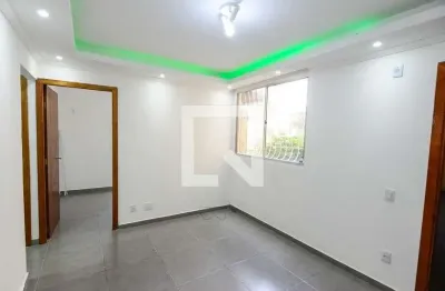 Apartamento para aluguel - estácio , 2 quartos,  60 m² - rio de janeiro