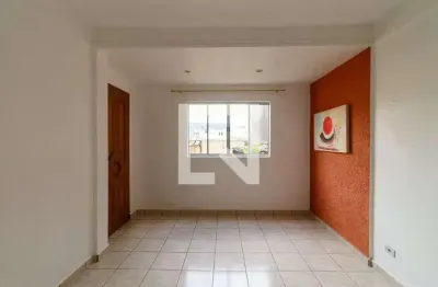 Casa com 3 quartos para alugar na Avenida Maraial, Artur Alvim, São Paulo