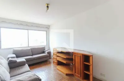 Apartamento para aluguel - vila prudente, 3 quartos,  72 m² - são paulo