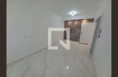 Apartamento para aluguel - boa vista, 1 quarto,  77 m² - são vicente