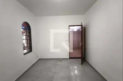Casa para aluguel - jardim samambaia, 3 quartos,  250 m² - campinas
