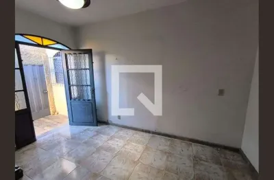 Casa para aluguel - jardim leblon, 4 quartos,  360 m² - belo horizonte