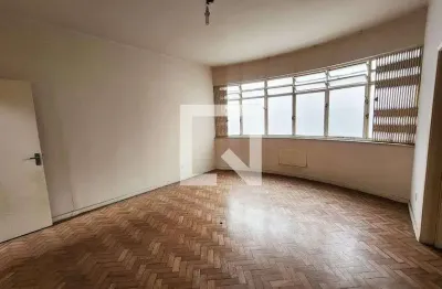 Casa para aluguel - laranjeiras, 5 quartos,  630 m² - rio de janeiro