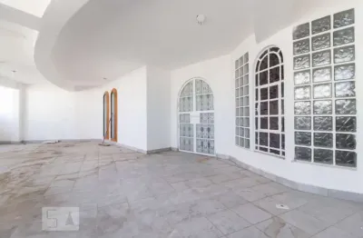 Cobertura para aluguel - jardim europa, 4 quartos,  700 m² - são paulo