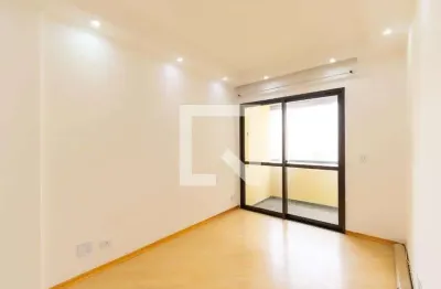 Apartamento para aluguel - liberdade, 3 quartos,  67 m² - são paulo