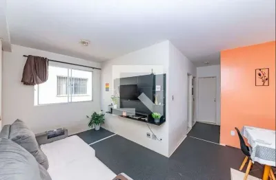 Cobertura para aluguel - caiçaras, 3 quartos,  110 m² - belo horizonte