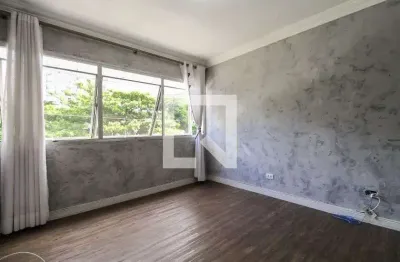 Apartamento para aluguel - mooca, 2 quartos,  80 m² - são paulo