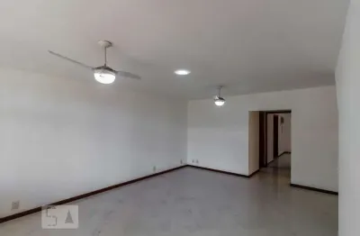 Apartamento para aluguel - jardim guanabara, 2 quartos,  120 m² - rio de janeiro