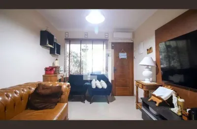 Casa para aluguel - vila prudente, 3 quartos,  140 m² - são paulo
