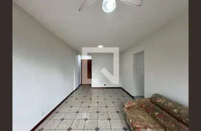 Apartamento para aluguel - chácara santo antonio, 3 quartos,  82 m² - são paulo