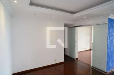 Apartamento para aluguel - jardim oceânico, 4 quartos,  136 m² - rio de janeiro