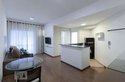 Apartamento para aluguel - savassi, 1 quarto,  50 m² - belo horizonte