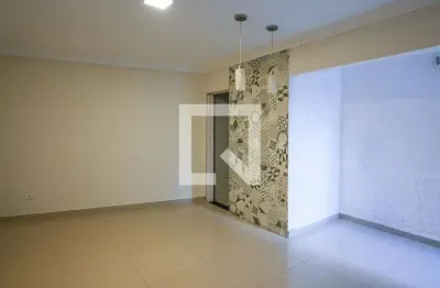 Casa para aluguel - são joão clímaco, 1 quarto,  35 m² - são paulo