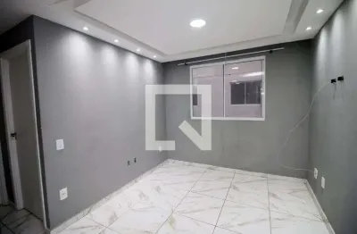Apartamento para aluguel - brás de pina, 2 quartos,  50 m² - rio de janeiro