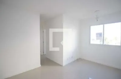 Apartamento para aluguel - covanca i, 2 quartos,  42 m² - são gonçalo