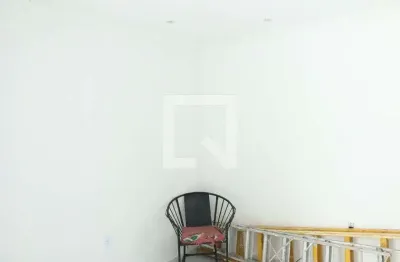 Casa para aluguel - comendador soares, 3 quartos,  133 m² - nova iguaçu