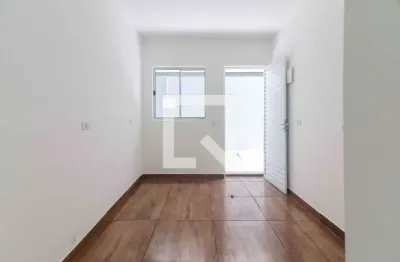 Kitnet / stúdio para aluguel - butantã, 1 quarto,  14 m² - são paulo