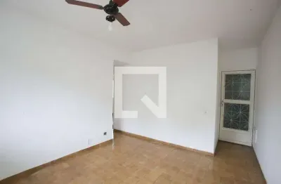 Apartamento para aluguel - pechincha, 2 quartos,  75 m² - rio de janeiro