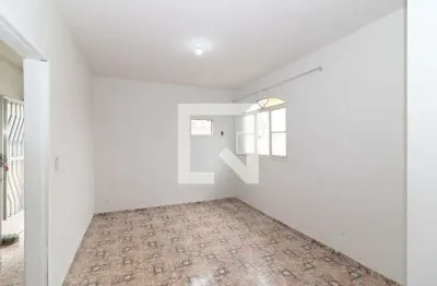 Cobertura para aluguel - campinho, 2 quartos,  160 m² - rio de janeiro