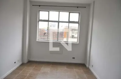 Apartamento para aluguel - méier, 1 quarto,  46 m² - rio de janeiro