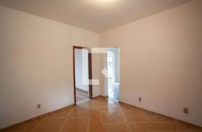 Casa para aluguel - ouro preto, 3 quartos,  102 m² - belo horizonte