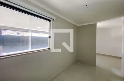 Apartamento com 1 quarto para alugar na Rua João de Canha, Belém, São Paulo