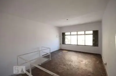 Casa com 2 quartos para alugar na Rua Agostinho Gomes, Ipiranga, São Paulo