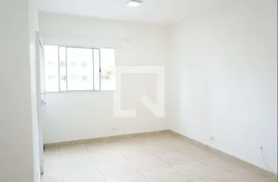 Kitnet / stúdio para aluguel - mooca, 1 quarto,  36 m² - são paulo